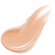 Maybelline Lifter Plump & Glow Spf15 Foundation Хидратиращ Фон дьо тен със Средна Защита, 2% Ниацинамид & Хиалуронова Киселина за Плътна & Сияйна Кожа през Целия Ден 30ml - 117 Maybelline Lifter Plump & Glow Spf15 Foundation Хидратиращ Фон дьо тен със Средна Защита, 2% Ниацинамид & Хиалуронова Киселина за Плътна & Сияйна Кожа през Целия Ден 30ml - 117