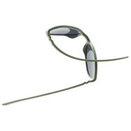 Kietla Kids Wazz 7-12 Years Код WA5UNKAKI Sunglasses, 1 Брой - Kaki