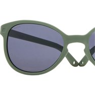 Kietla Kids Wazz 7-12 Years Код WA5UNKAKI Sunglasses, 1 Брой - Kaki
