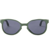Kietla Kids Wazz 7-12 Years Код WA5UNKAKI Sunglasses, 1 Брой - Kaki - Детски Слънчеви Очила