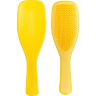 Tangle Teezer The Wet Detangler Hairbrush Yellow 1 бр