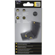 3M Futuro Premium Compression Elbow Sleeve 49007, 1 брой - L/XL