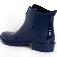 Scholl Shoes Hilo Дамски анатомични обувки Тъмно сини 1 чифт Код F308921007