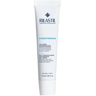 Rilastil Promo Hydrotenseur Matt Restructuring Anti-Wrinkle Gel Cream 40ml & Подарък Restructuring Anti-Wrinkle Serum 15ml