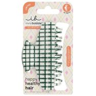Invisibobble Clipstar All Stars Country Club Crush Клипс, Идеален за Гъста или Дълга Коса 1 Брой Invisibobble Clipstar All Stars Country Club Crush Клипс, Идеален за Гъста или Дълга Коса 1 Брой