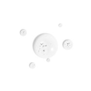 Vichy Normaderm Phytosolution Intensive Purifying Gel Интензивно почистващ гел за мазна, склонна към акне кожа 200ml