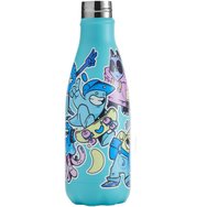 Chilly\'s Original Kids Bottle 350ml - Sticker