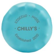 Chilly\'s Original Kids Bottle 350ml - Sticker