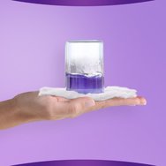 Always Discreet Pants Plus 8 бр - Large (44-54)