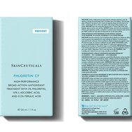 Skinceuticals Phloretin CF Serum 30ml Skinceuticals Phloretin CF Serum 30ml