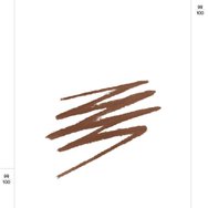 Korres Solid Color Lip Liner 1,2g - 02 Neutral Nude Korres Solid Color Lip Liner 1,2g - 02 Neutral Nude