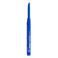 Nyx Professional Makeup Epic Inky Stix Mat Eyeliner Waterproof Cream Gel 0.1g - 06 Cobalt Click