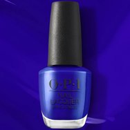 OPI Nail Lacquer Nail Polish Лак за нокти с дълготраен цвят 15ml - Catch A Wave Of Happiness