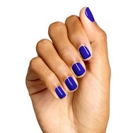 OPI Nail Lacquer Nail Polish Лак за нокти с дълготраен цвят 15ml - Catch A Wave Of Happiness