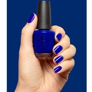 OPI Nail Lacquer Nail Polish Лак за нокти с дълготраен цвят 15ml - Catch A Wave Of Happiness