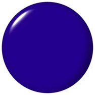 OPI Nail Lacquer Nail Polish Лак за нокти с дълготраен цвят 15ml - Catch A Wave Of Happiness