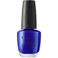 OPI Nail Lacquer Nail Polish Лак за нокти с дълготраен цвят 15ml - Catch A Wave Of Happiness
