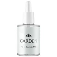 Garden Niacinamide Serum 30ml Garden Niacinamide Serum 30ml