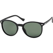 Eyelead Polarized Sunglasses Код L776, 1 брой - Черно - 