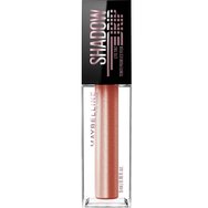 Maybelline Shadow Drip Liquid Eye Shadow Течни сенки за очи с блясък, леко усещане & сияен резултат 5ml - 30 Quartz drip
