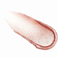 Maybelline Shadow Drip Liquid Eye Shadow Течни сенки за очи с блясък, леко усещане & сияен резултат 5ml - 30 Quartz drip