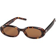 Eyelead Polarized Sunglasses Код L779 Слънчеви очила за възрастни 1 брой - Кафяво/Черно