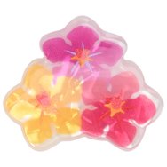 Invisibobble Clipstar Kids Bearly Bloomed Детски щипки за коса с различни дизайни 4 броя Invisibobble Clipstar Kids Bearly Bloomed Детски щипки за коса с различни дизайни 4 броя