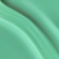 OPI Infinite Shine Nail Polish Лак за нокти с блестящ гел ефект и издръжливост до 11 дни 15ml - Big Apple Green OPI Infinite Shine Nail Polish Лак за нокти с блестящ гел ефект и издръжливост до 11 дни 15ml - Big Apple Green