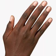 OPI Infinite Shine Nail Polish Лак за нокти с гел ефект и издръжливост до 11 дни 15ml - Dulce De Latte