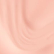 OPI Infinite Shine Nail Polish Лак за нокти с гел ефект и издръжливост до 11 дни 15ml - Dulce De Latte