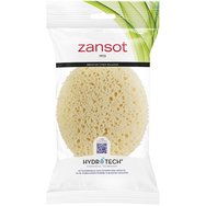 Zansot Hydrotech Imitation Sea Sponge 1 брой - Гъба тип морска за пълно отстраняване на вредни остатъци