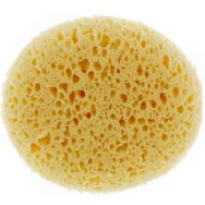 Zansot Hydrotech Imitation Sea Sponge 1 брой