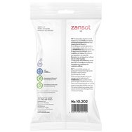 Zansot Hydrotech Imitation Sea Sponge 1 брой