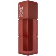Maybelline Super Stay Teddy Tint Matte Lipstick 5ml - 115 Coffee Date