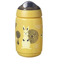 Tommee Tippee SuperStar Bacshield Sippee Cup 12m+, 390ml