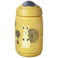 Tommee Tippee SuperStar Bacshield Sippee Cup 12m+, 390ml