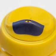 Tommee Tippee SuperStar Bacshield Sippee Cup 12m+, 390ml