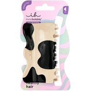 Invisibobble Clipstar  L Cowgirl Dream 1 бр - Щипка за коса за гъста коса