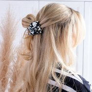 Invisibobble Everclaw Past Midnight 1 бр