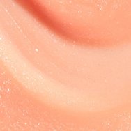 OPI Nail Lacquer Nail Polish Лак за нокти с дълготраен цвят 15ml - Queens Rule