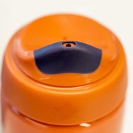 Tommee Tippee SuperStar Bacshield Sippee Cup 12m+, 390ml Tommee Tippee SuperStar Bacshield Sippee Cup 12m+, 390ml