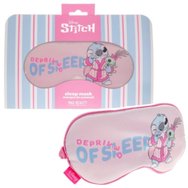 Mad Beauty Stitch Pamper Sleep Mask 1 бр
