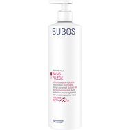 Eubos Basic Care Face - Body Liquid Washing Emulsion 400ml