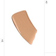 Korres Natural Sheer Foundation 30ml - 03 Tan