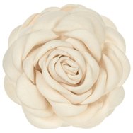 Invisibobble Clipstar M Spring Rose 1 бр