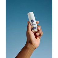 Nivea Men Sensitive Daily Protect Moisturiser Face Cream 30Spf, 50ml Nivea Men Sensitive Daily Protect Moisturiser Face Cream 30Spf, 50ml