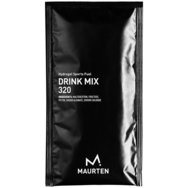 Maurten Drink Mix 320 80g 1 бр