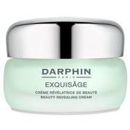 Darphin Promo Exquisage Beauty Revealing Cream 50ml & Подарък Eye - Lip Contour Cream 15ml