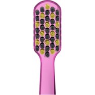 Curaprox 5460 Ultra Soft Toothbrush 2 бр Curaprox 5460 Ultra Soft Toothbrush 2 бр