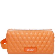 Clinea Promo Antiage Essentials Bio Retinol Reset 30ml & Anti-Puff Stuff 15ml & Подарък торбичка 1 бр Clinea Promo Antiage Essentials Bio Retinol Reset 30ml & Anti-Puff Stuff 15ml & Подарък торбичка 1 бр